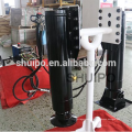 train d&#39;atterrissage de remorque / Hydraulic Landing gear / Remorque hydraulique Landing gear